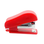 [7156 RO] Set Abrochadora C/Gancho N10