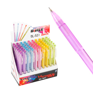 [7182 SR] Lapiz Portamina 5Mm X60 Pc