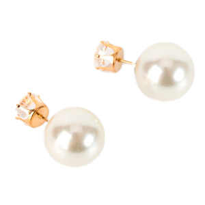 [8048 SR] Aro Miss Dior Paquete X12