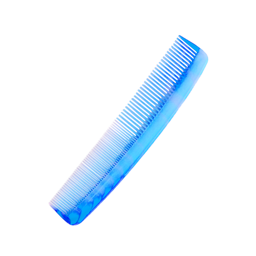 [8094 CE] Peine Pua Plastico 22 Cm