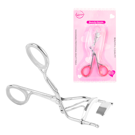 [8110 GR] Arqueador De Pestana