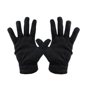 [9002 NE] Guante Mágico Para Hombre