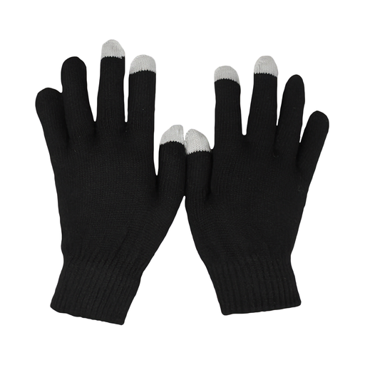 [9004 SR] Guante Mágico Touch