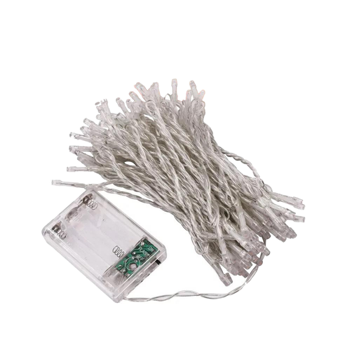 [M430-18-14MU] Luces Led X 40