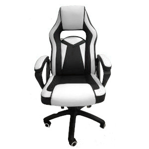 [X5029BL] Sillon Gamer