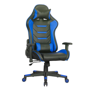 [X5032AZ] Silla Gamer