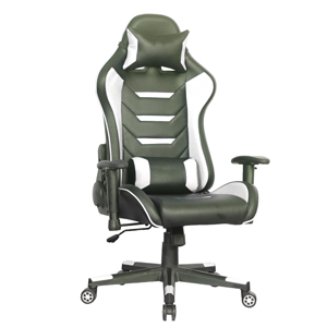 [X5032BL] Silla Gamer