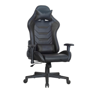 [X5032NE] Silla Gamer