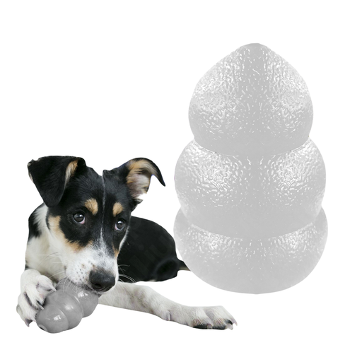 [13011BL] Juquete Saltador P/Cachorro Xl