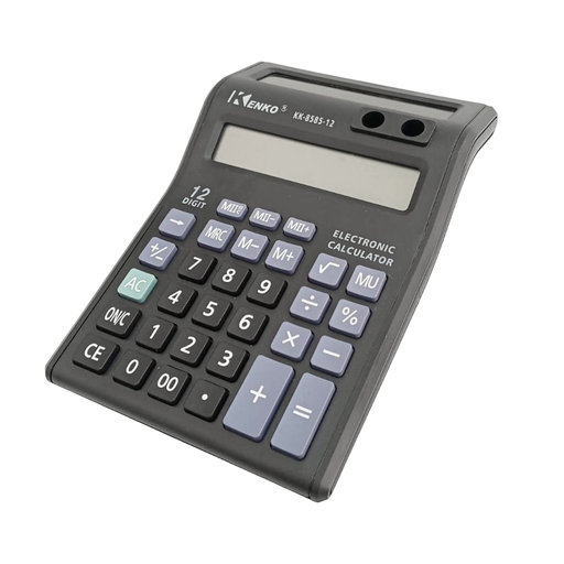 [7108 NE] Calculadora