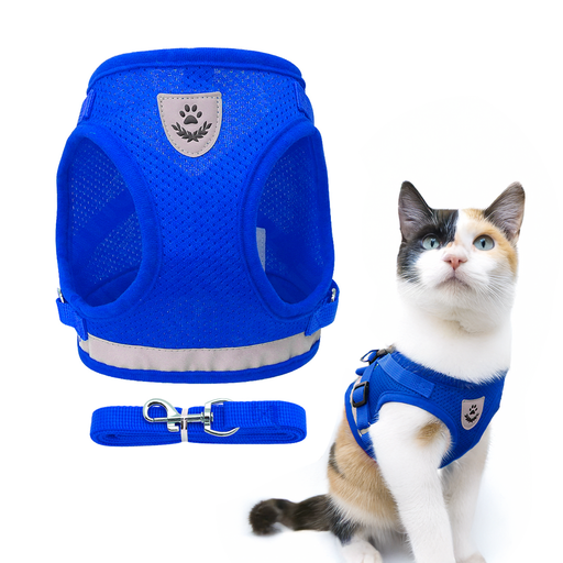 [13026AZS] Pretal Arnes 1.2Mts