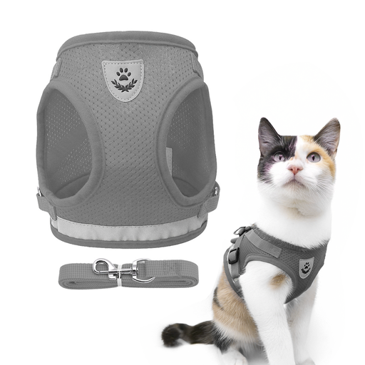 [13026GRS] Pretal Arnes 1.2Mts