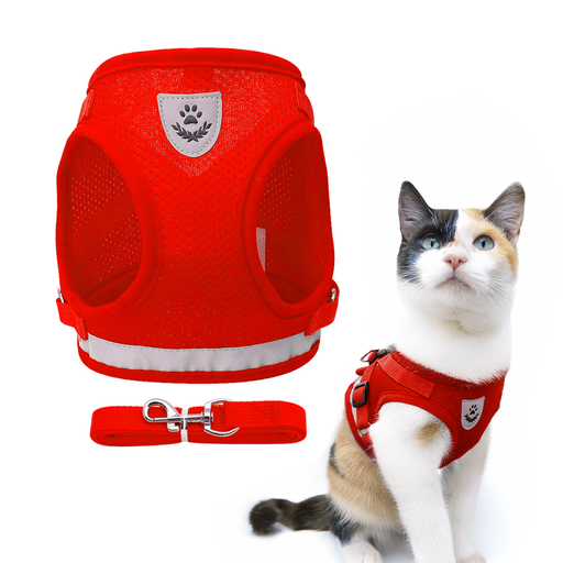 [13026ROL] Pretal Arnes 1.2Mts