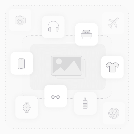 [self_service] Mercado Envios Flex