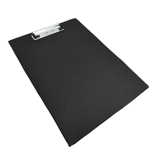 [7001 NE] Carpeta