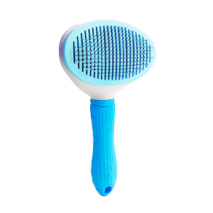 [13166 CE] Cardina Cepillo