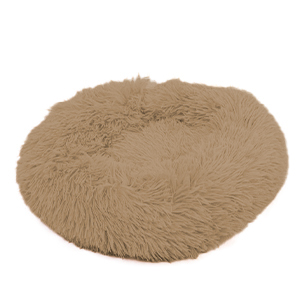 [13052MA] Cama Moises De Peluche 50 Cm