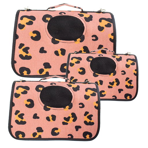 [13141M7] Bolso Transportador Set X 3