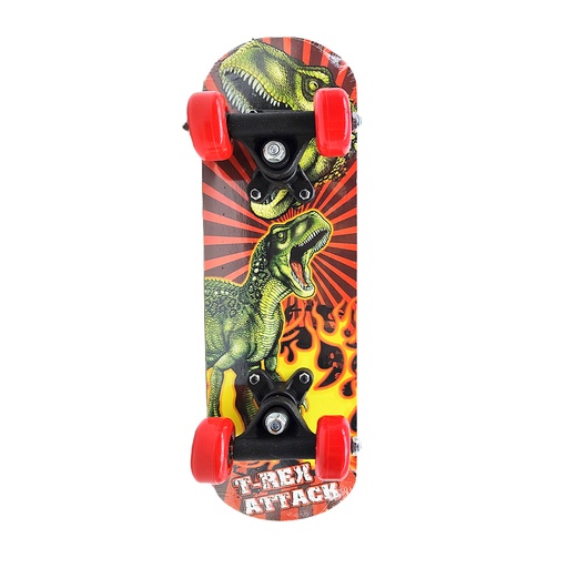[5025M2] Skate 60X15 Cm