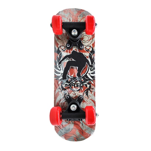 [5025M3] Skate 60X15 Cm