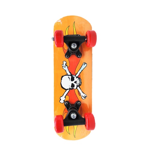 [5025M4] Skate 60X15 Cm