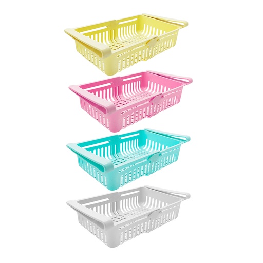 [0730 SR] Canasto Organizador