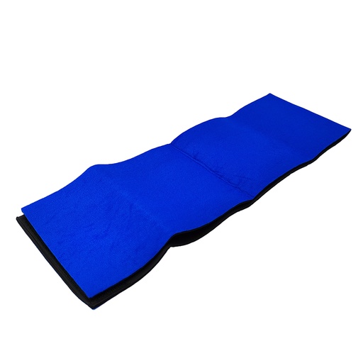 [0736 AZ] Faja Termica Ejercicio