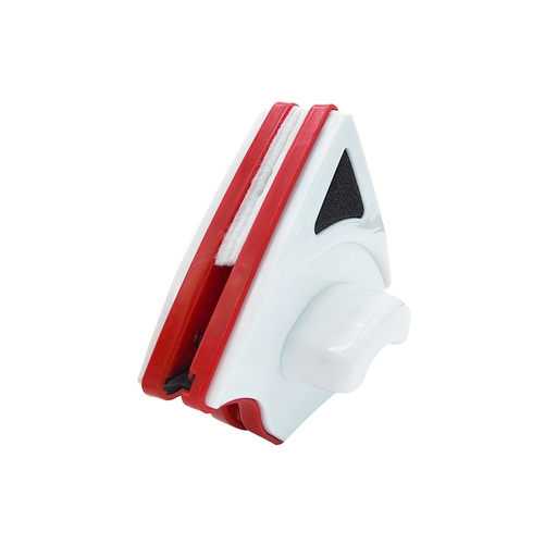 [0737 SR] Limpia Vidrios Magnetico