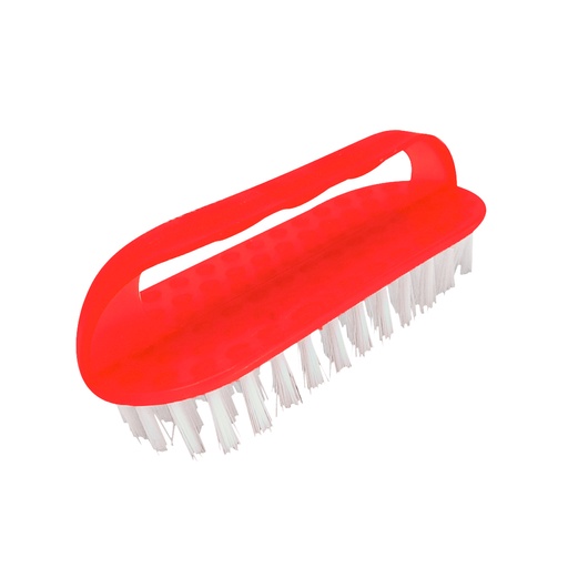 [0528 RO] Cepillo Para Lavar