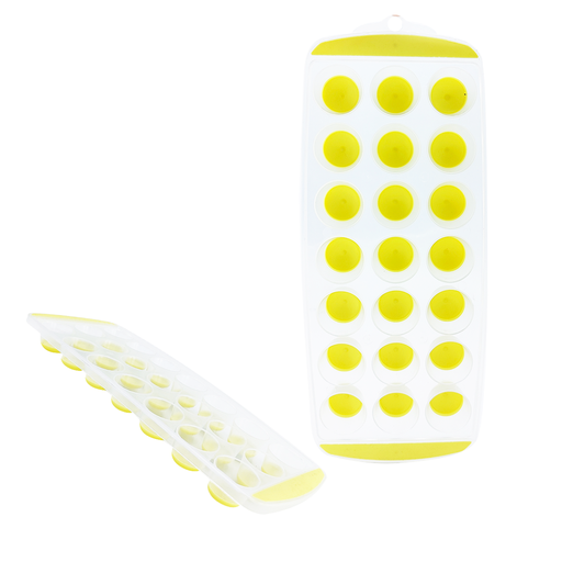 [0768 SR] Hielera - Molde Bombones