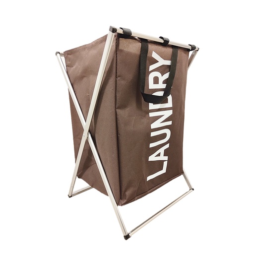 [0727 MA] Canasto Para Ropa