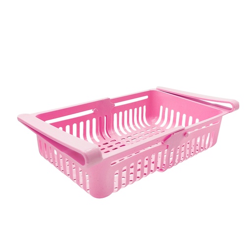 [0730 RS] Canasto Organizador