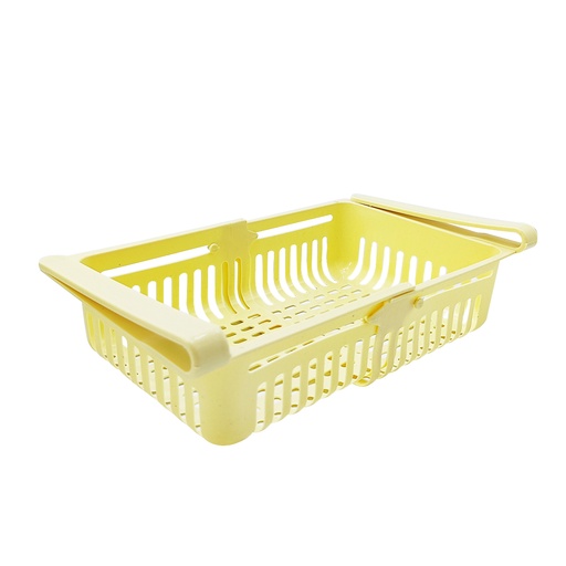 [0730 BE] Canasto Organizador