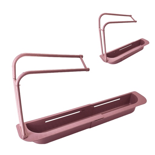 [0729 RS] Organizador De Bacha-Esponja