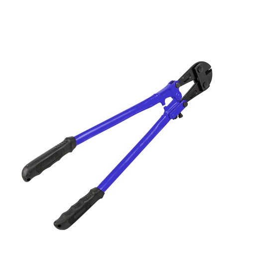 [10083AZ] Tijera Corta Hierro 18 "