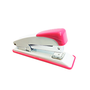 [7043 AC] Clips Metal