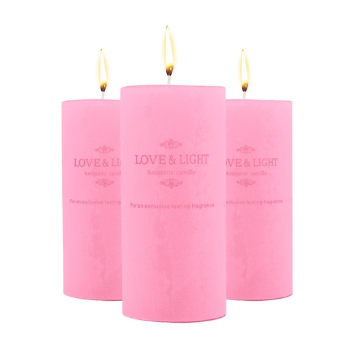 [0683PKRS] Pack X10 Vela 478 Gr 15 Cm