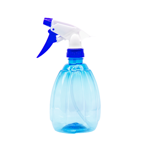 [10087AZ] Rociador 500 Ml