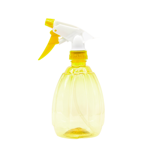 [10087AM] Rociador 500 Ml