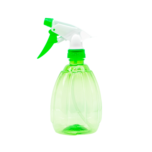 [10087VE] Rociador 500 Ml