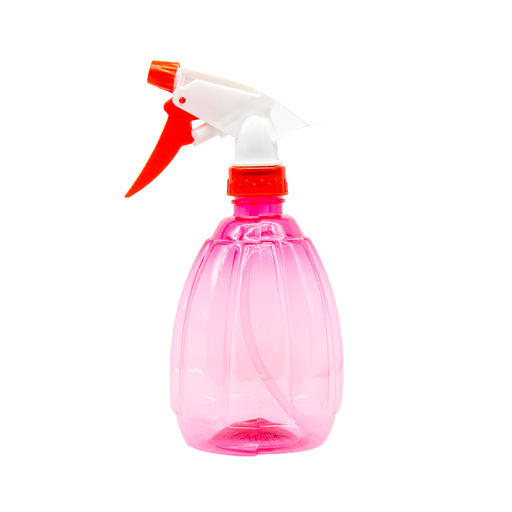 [10087RO] Rociador 500 Ml