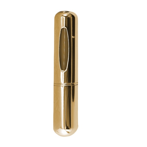 [0743 DOPK] Pack Mini Perfumero 5Ml X10