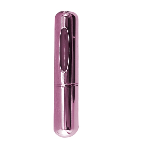 [0743 RSPK] Pack Mini Perfumero 5Ml X10