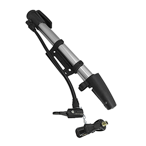 [10307PL] Inflador De Pie