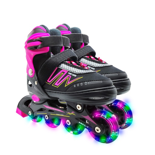 [5058 RSS] Rollers En Bolsa 8902A