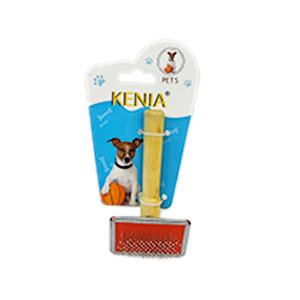 [13068MDPK] Pack Cepillo Cardina Mediano X5