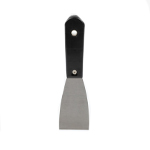 [10188NEPK] Pack Espátula Mango Plástico 2" X10