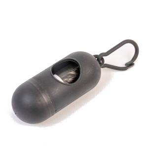[13061NEPK] Pack Contenedor Para Bolsas 9Cm X10