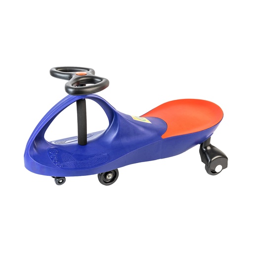 [5026 AZ] Andador Twist Car Pata Pata