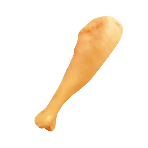 [13188SR] Juguete Chifle Jamon